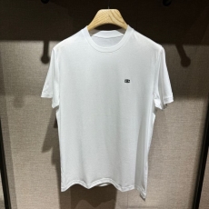 Celine T-Shirts